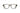 Gucci 1510O Havana & Grey 003 Size 49, Frame - Dayal Opticalss
