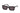 Off White  Eyewear & Sunglasses