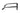 Off White  Eyewear & Sunglasses