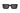 Off White  Eyewear & Sunglasses