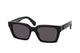 BLACK & GREY  1007 / 53