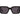 Off White  Eyewear & Sunglasses