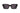 Off White  Eyewear & Sunglasses