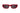 Off White  Eyewear & Sunglasses