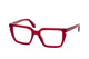 RED   2800 / 51