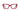 Off White  Eyewear & Sunglasses