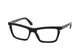 BLACK   1000 / 54