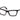 Off White  Eyewear & Sunglasses