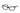 Off White  Eyewear & Sunglasses
