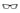 Off White  Eyewear & Sunglasses