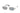 Off White  Eyewear & Sunglasses
