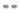Off White  Eyewear & Sunglasses