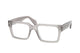 GREY   0900 / 53