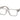 Off White  Eyewear & Sunglasses