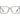 Off White  Eyewear & Sunglasses