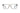 Off White  Eyewear & Sunglasses