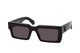 BLACK   1007 / 54