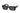 Off White  Eyewear & Sunglasses