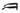 Off White  Eyewear & Sunglasses
