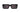Off White  Eyewear & Sunglasses