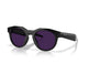 TRANSITION AMETHYST 800202 / 51