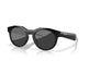 PRIZM POLARIZED  800203 / 51