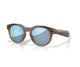 DEEP WATER POLARIZED 800206 / 51