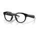 CLEAR 800207 / 51