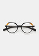 BLACK & HAVANA  006 / 50
