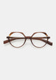 BROWN   009 / 50