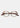 Kaleos Eyewear & Sunglasses