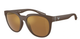 MATTE BROWN   52606H / 55