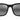 Maui Jim Stone Shack Matte Black & Crystal 862-02 sunglasses, size 55 – Dayal Opticals
