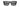 Maui Jim Stone Shack Matte Black & Crystal 862-02 sunglasses, size 55 – Dayal Opticals