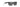 Maui Jim Stone Shack Matte Black & Crystal 862-02 sunglasses, size 55 – Dayal Opticals