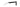 Maui Jim Stone Shack Matte Black & Crystal 862-02 sunglasses, size 55 – Dayal Opticals