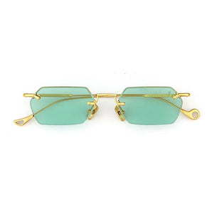 Eyepetizer Eyewear & Sunglasses