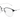 MONT BLANC   MB0191O - Dayal Opticals   