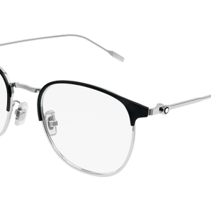 Montblanc Eyewear & Sunglasses