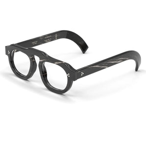 Luxury sunglasses online india shop