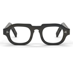 Coco Leni Eyewear & Sunglasses