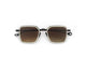 BLACK &  CREAM  C.CY-6-50 / .