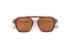 ROSE GOLD   CQ/Q-9-45 / .