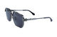 BLACK   EMS002-B-04 / 62