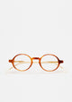 TORTOISESHELL  002 / 46