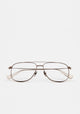 DARK  BROWN  004 / 58