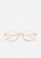 LIGHT PINK   005 / 53