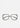 Kaleos Eyewear & Sunglasses