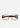 Kaleos Eyewear & Sunglasses
