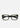 Kaleos Eyewear & Sunglasses